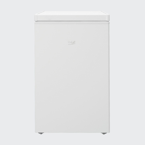 Beko HS 210520 Zamrzivač