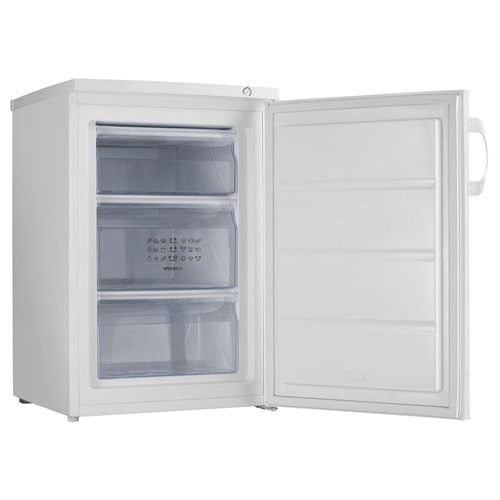 Gorenje F492PW Zamrzivač