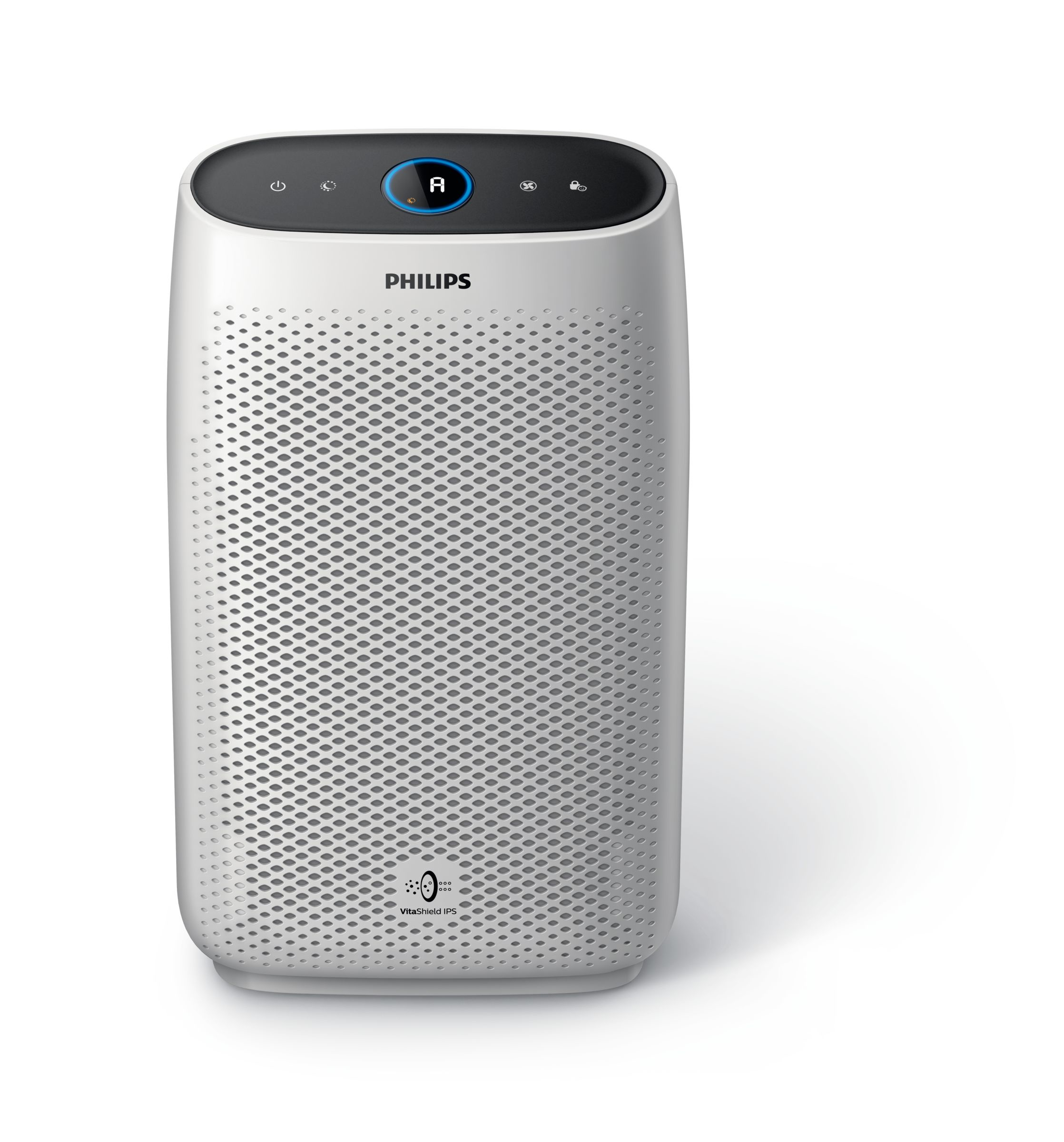 PHILIPS Prečišćivač vazduha AC1215/50