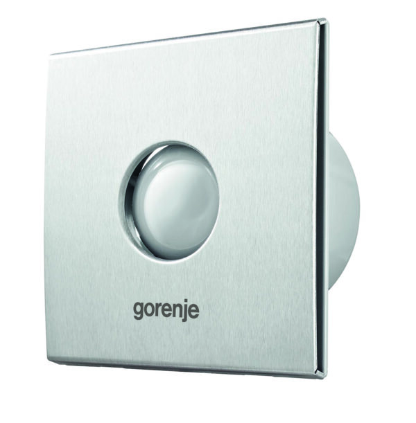 GORENJE Plafonski ventilator BVX 150 SHS