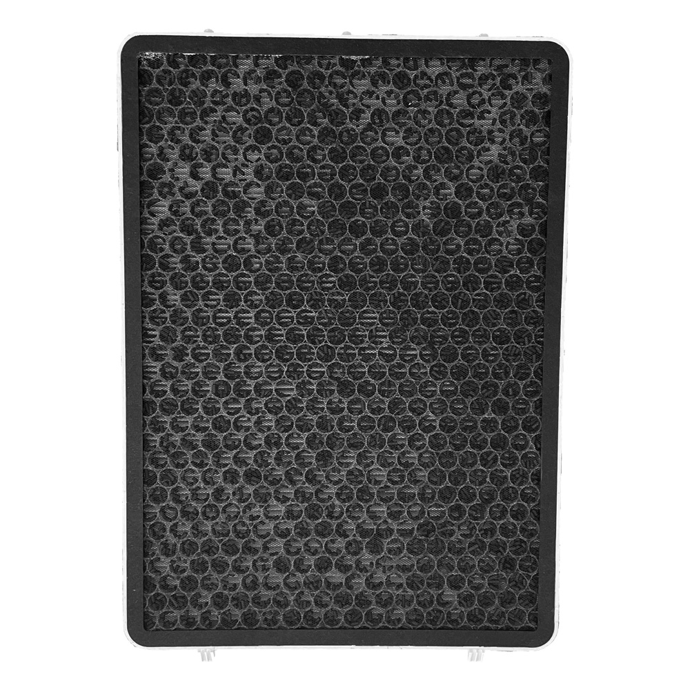 SMARTMI Filter za prečišćivač vazduha E1