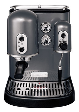 KitchenAid Artisan 5KES100 Aparat za espreso