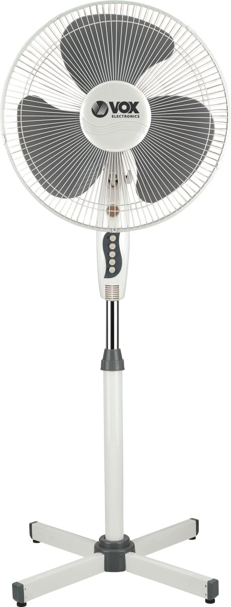 VOX Ventilator VT 1613