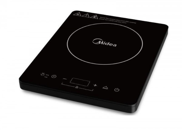 MIDEA Indukciona ploča MC-STW2020