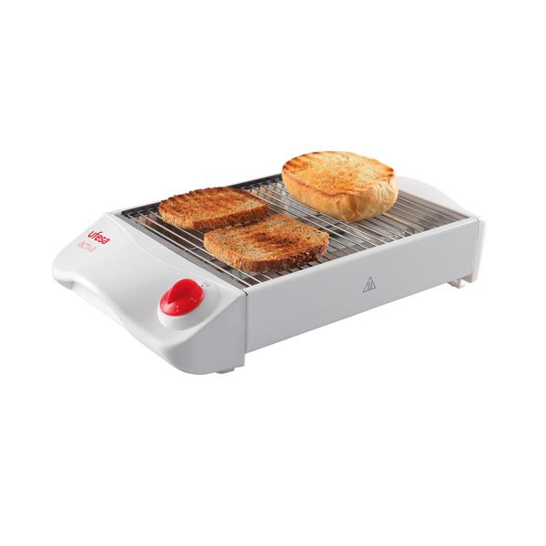 Ufesa TT7913 650 W Belo