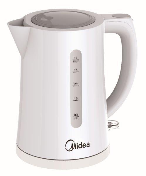 MIDEA Ketler MK-17D18B beli