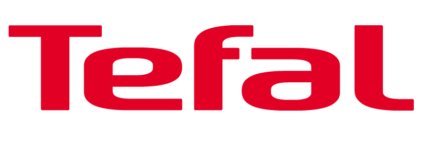 Tefal Pro Express Protect GV9220G0 parna stanica za peglu 2600 W 1,8 L Durilium AirGlide Autoclean soleplate Bordo, Belo