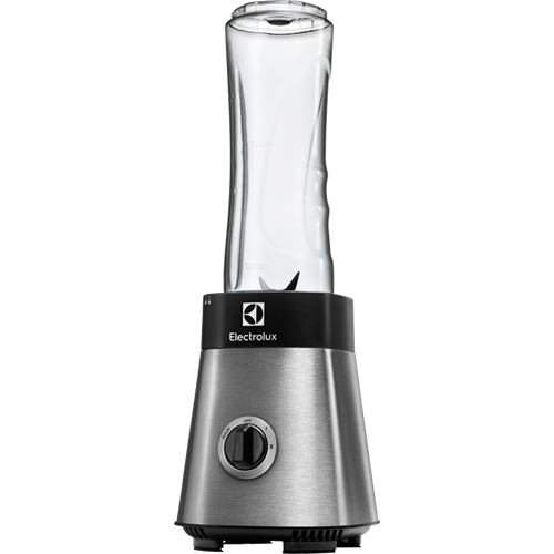 Electrolux ESB2700 0,6 L Stoni blender 400 W Nerđajuči čelik