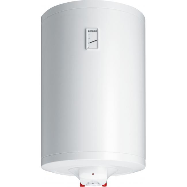 GORENJE Bojler TGR 80 XNGU 80 L