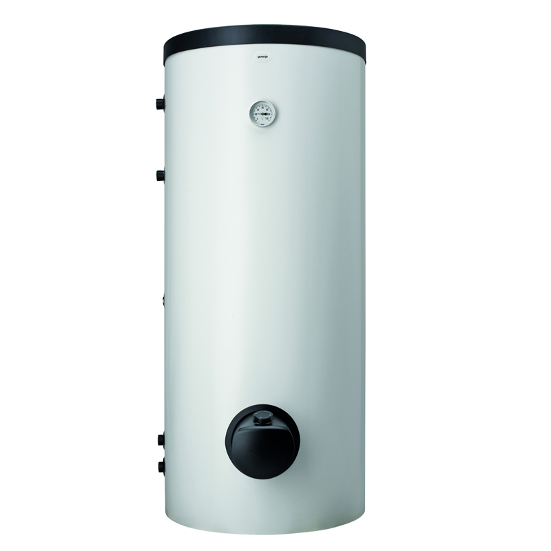 GORENJE Bojler VLG 300B1-1G3 275.5 L