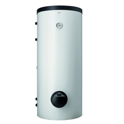 GORENJE Bojler VLG 300B1-1G3 275.5 L