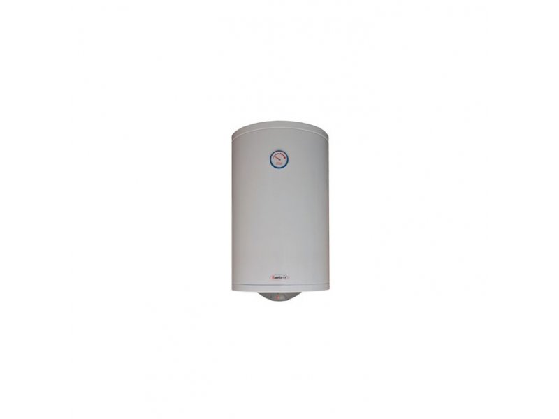 RANKOM Bojler PROH080 80l