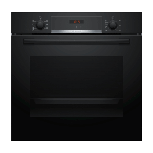 Bosch HBA513BB1 Ugradna rerna