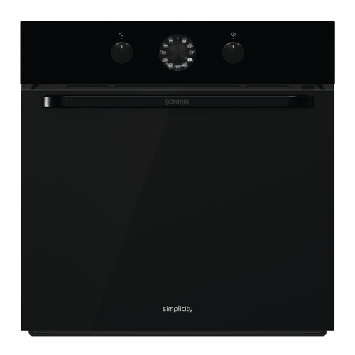 Gorenje BO74SYB Ugradna rerna
