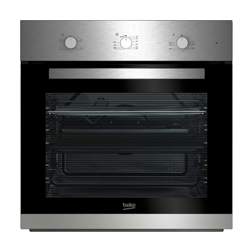 Beko BIC 22100 X Ugradna rerna
