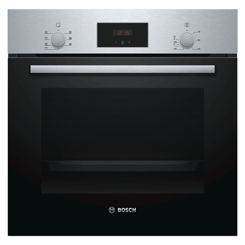 Bosch HBF113BS1 Ugradna rerna