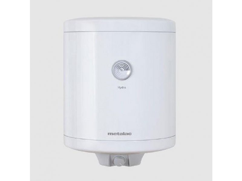 METALAC Hydra MB P50 E2i Bojler, 50 l, 2 kW, Beli