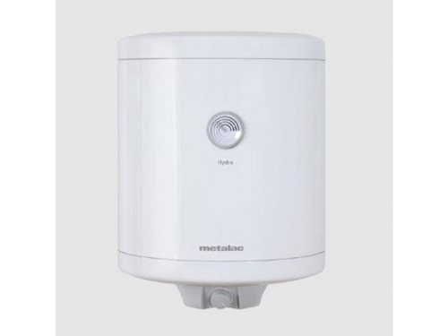 METALAC Hydra MB P50 E2i Bojler, 50 l, 2 kW, Beli