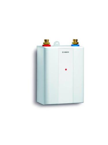 BOSCH Bojler TR40006ET beli