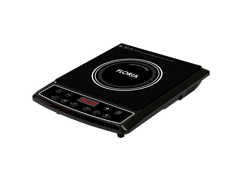 Floria ZLN8092 Indukciona ploča, 1500W