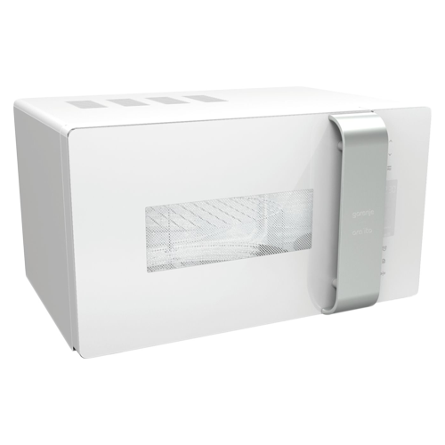 Gorenje MO23ORAW Mikrotalasna rerna