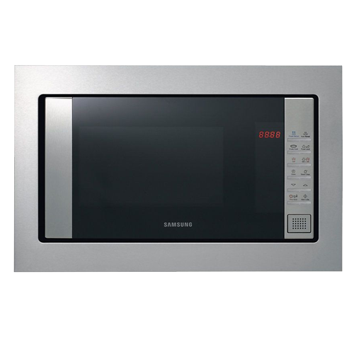 Samsung FG87SST/BOL Ugradna mikrotalasna rerna