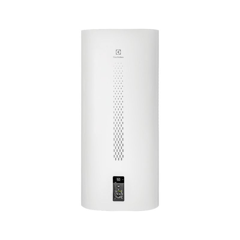 Electrolux EWH 30 MXM WIFI Standardni Bojler, 30L, 2000W, Beli