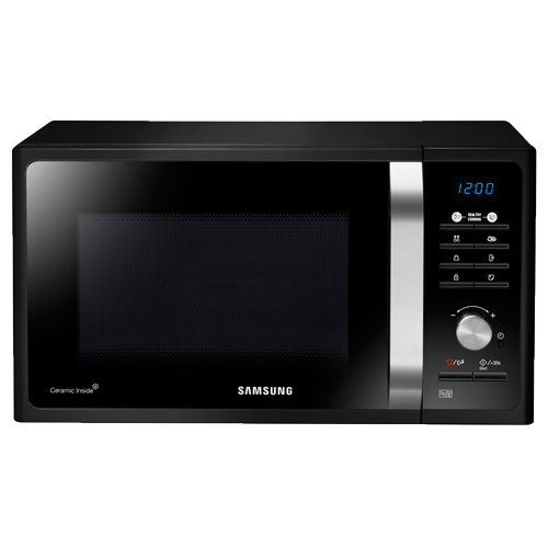 Samsung MS23F301TAK Mikrotalasna rerna
