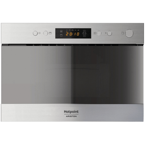 Ariston MN212IXHA Ugradna mikrotalasna rerna