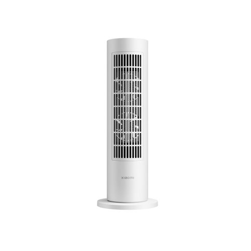 XIAOMI Mi Grejalica Smart Tower Heater Lite EU bela