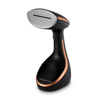 Rowenta DR9100D1 aparat za peglanje na paru Ručni aparat za peglanje na paru 0,2 L 1600 W Crno