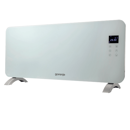 GORENJE Panelni radijator OptiHeat 2000 GTWPT