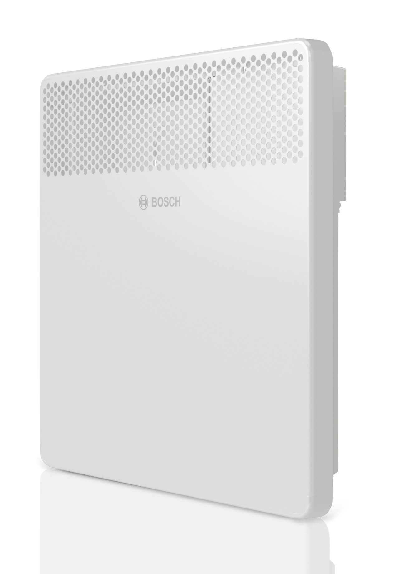 BOSCH Panelna grejalica HC40005 500W bela