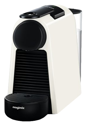 Magimix Essenza Mini Potpuno automatizovan Aparat za espreso 0,6 L