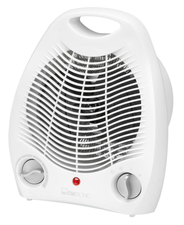 Clatronic Električna grejalica HL 3378