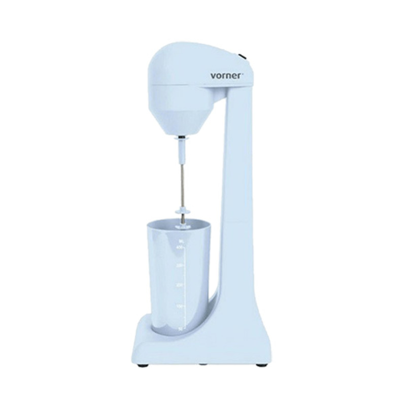 VORNER Mutilica za nes kafu VMN0356