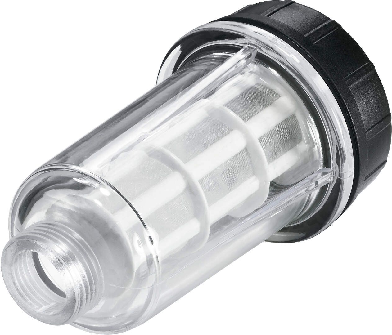 BOSCH Filter za vodu veliki F016800440