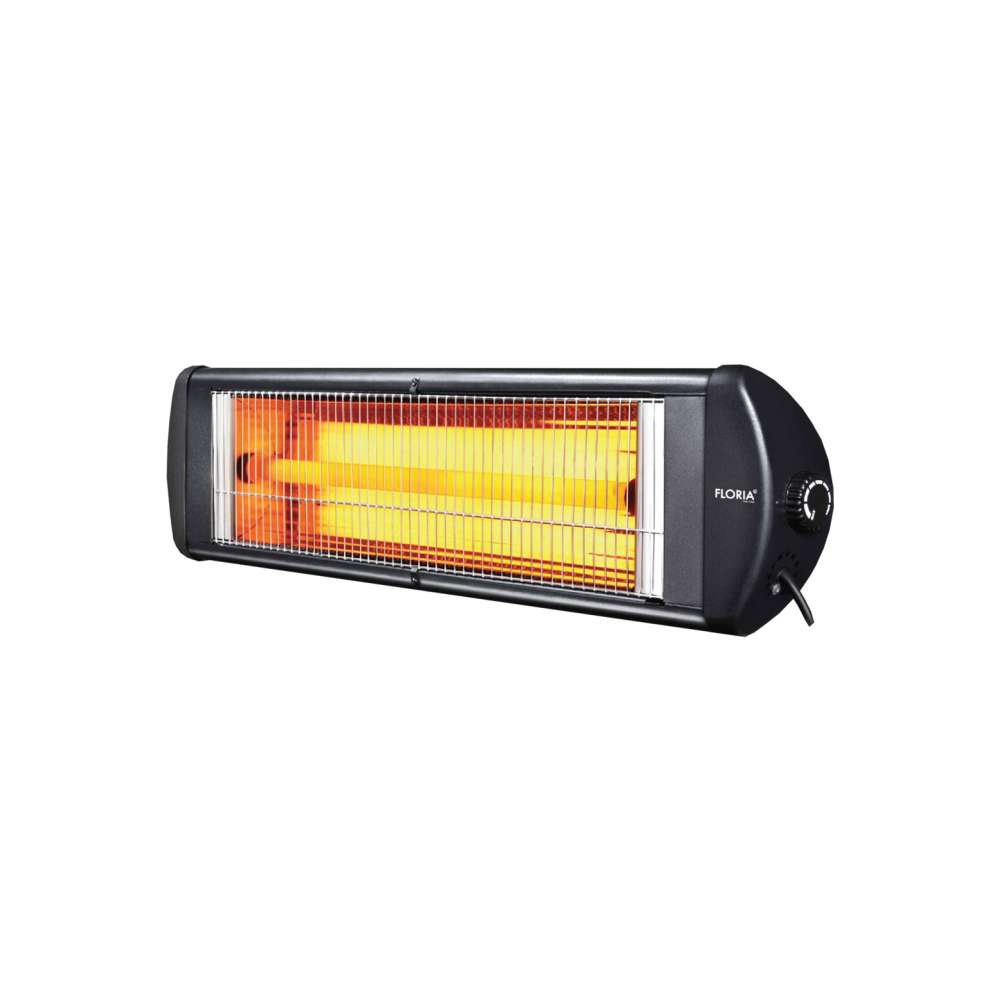 ZILAN Infrared grejalica ZLN2243 2500W