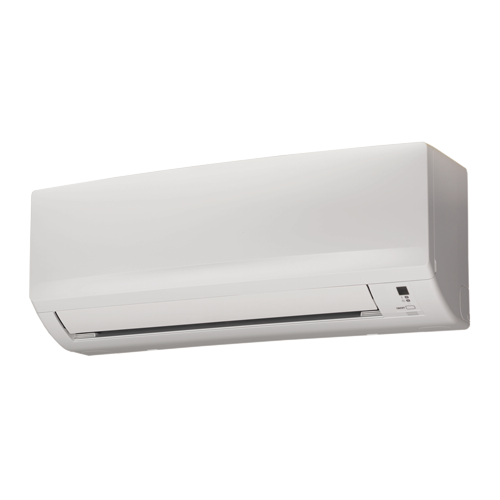 Daikin FTXB35C/RXB35C Inverter klima