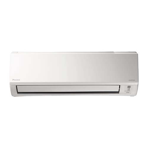 Climatiseur Daikin FTXB60C + RXB60C - Inverter 6400W - Classe A+ - Réversible Chaud/Froid