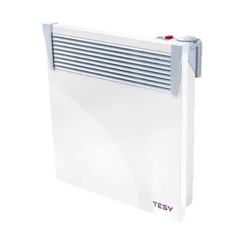 TESY Radijator panel CN03150 beli