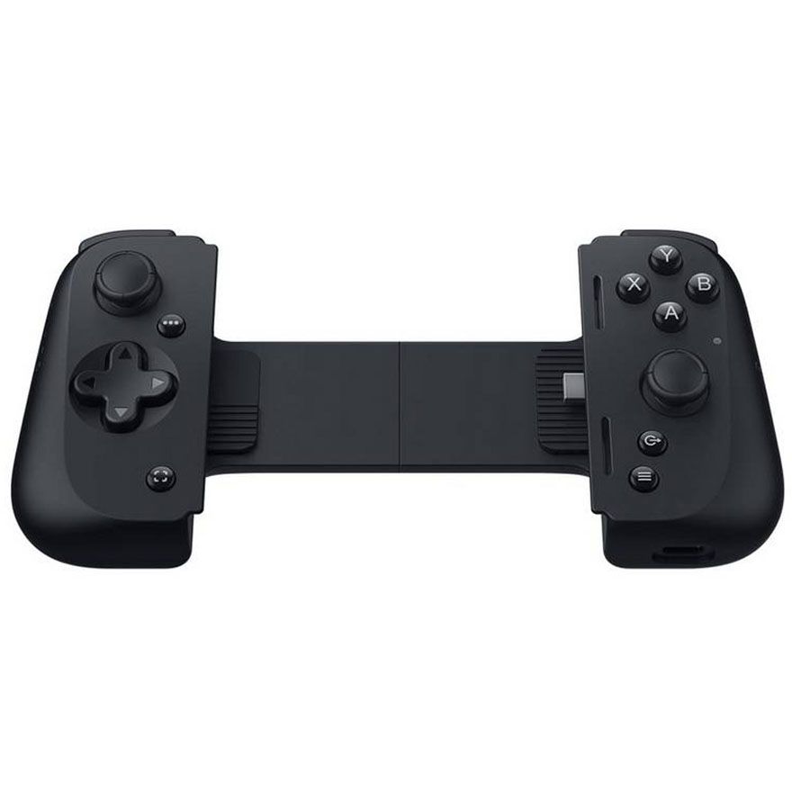RAZER Gaming džojstik za android Kishi V2 FRML crni