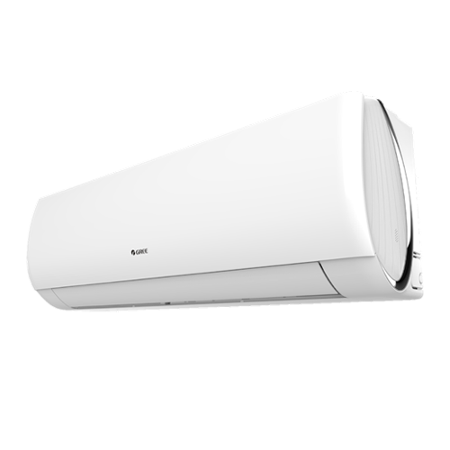 GREE MUSE PRO WiFi 12K Inverter klima