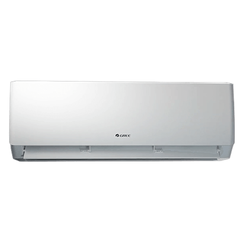 GREE Pular Eco Plus 12k Inverter klima