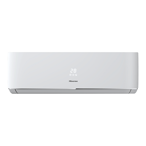 Hisense New Comfort A++ WiFi 12k - DJ35VE0B Inverter klima