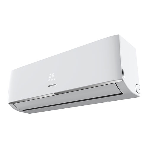 Hisense New Comfort WiFi 12k - DJ35VE0B Inverter klima