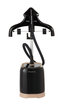 Rowenta IS3420D1 1700 W 1,5 L Crno