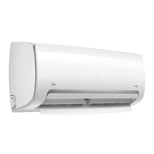 Midea MB-12N8D6.WIK Inverter klima