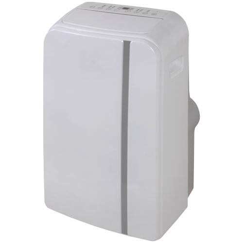 Midea MPPDB-12HRN7-QB6 Pokretna klima