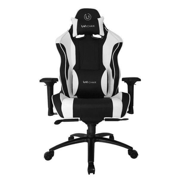 UVI Gaming stolica Sport bela